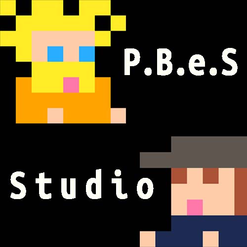 PBES-studio